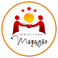 Fundo Municipal de Defesa Civil de Mazagao