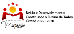 Mazagão