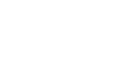 Prefeitura Municipal de Mazagão